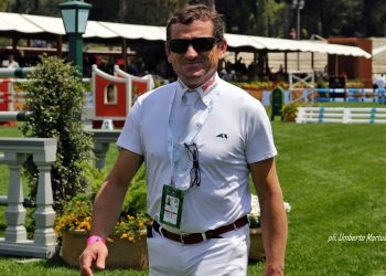 De Luca e Govoni in luce a Valkenswaard