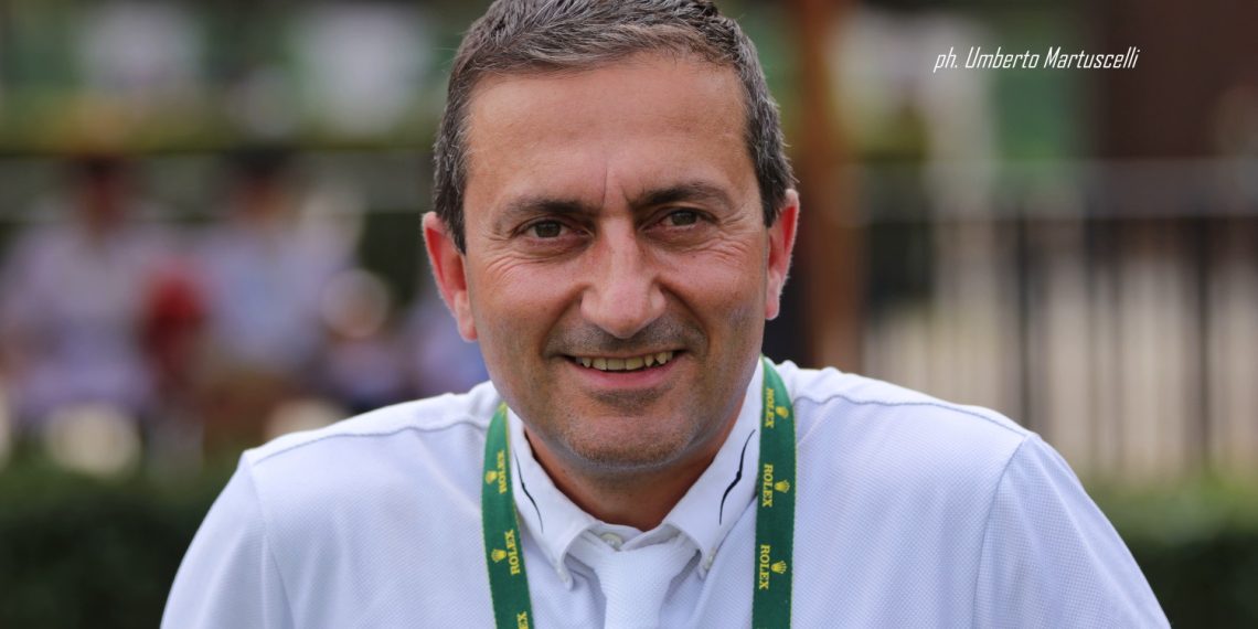 Bucci e Hantano, un buon Gran Premio