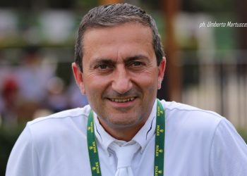 Bucci e Hantano, un buon Gran Premio