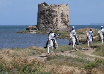 Sardegna Endurance Festival