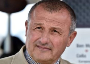 Reitano: ‘Ridiamo più autonomia ai Comitati Regionali’