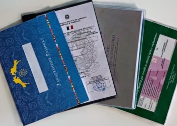 Dalla nascita al passaporto, ecco l’iter da fare per il puledro