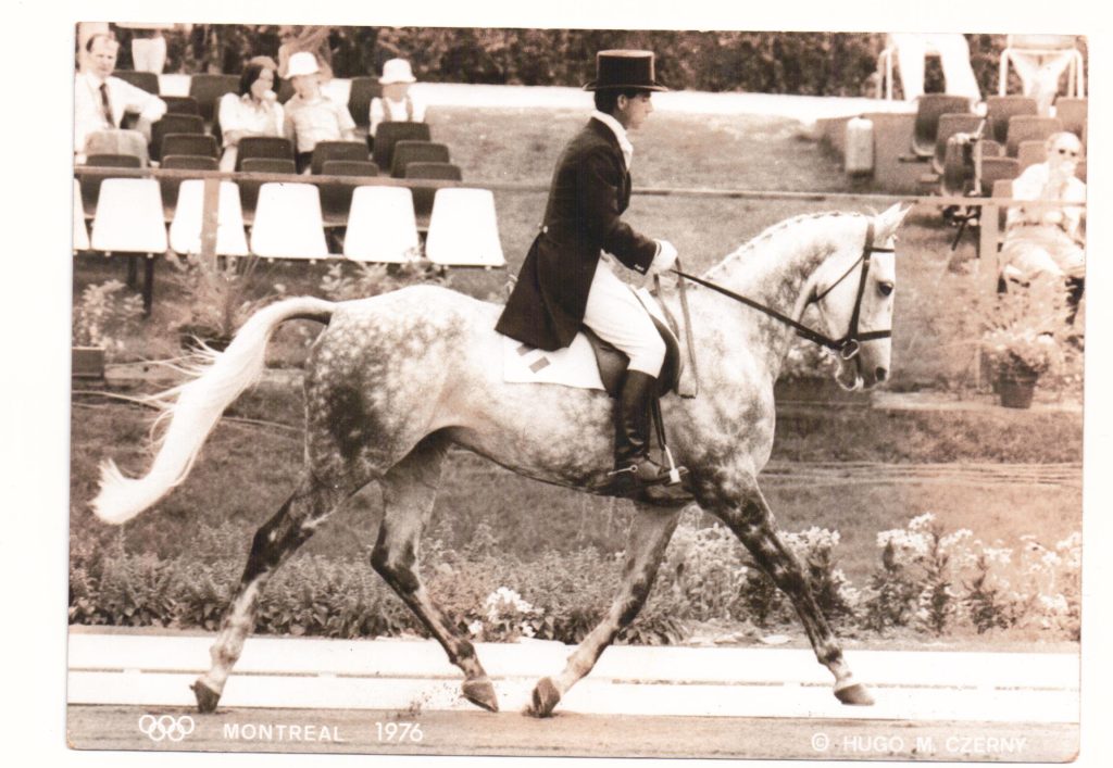 Tempest of Blisland Montreal 1024x707
