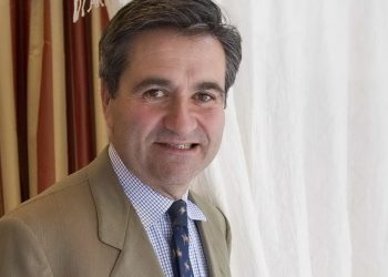 Castellini, cavalli e stile nella tradizione di famiglia