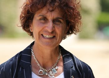 Campese: «Tagliamo gli sprechi, investiamo alla base»