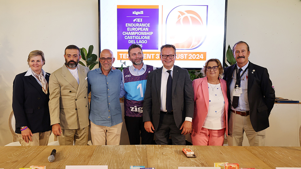 conferenza stampa 0P5A4770