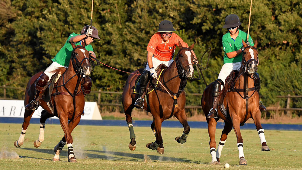 gioco