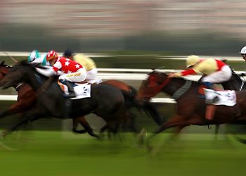 Winx diventa un film sulle ali del successo