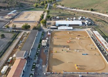 Challenge Sicilia Endurance
