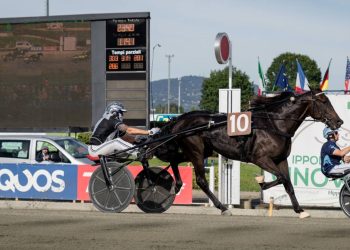 Torino rampa di lancio per il Derby