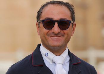 Vergine: «Più soldi allo sport. Aiutiamo base e circoli»