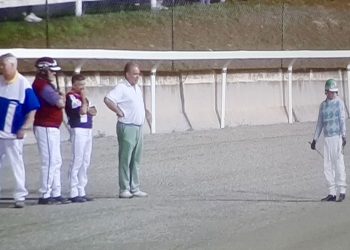 Bel tempo si spera