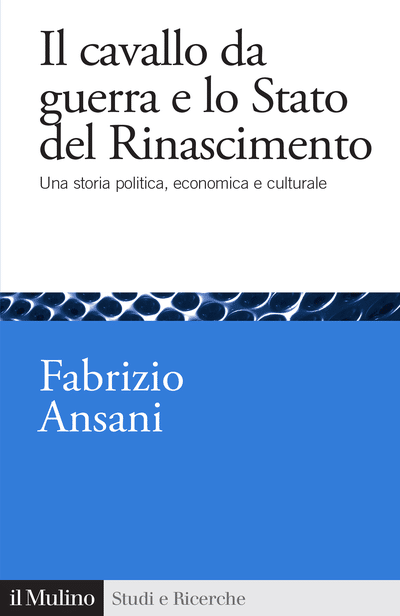 2 Ansani Copertina