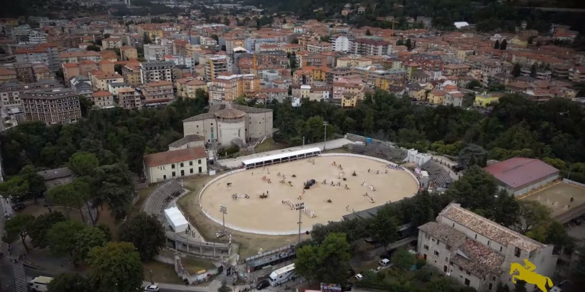 Ascoli Piceno, atto secondo: cresce l’attesa!