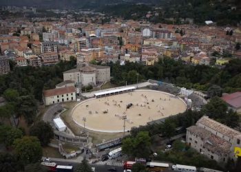 Ascoli Piceno, atto secondo: cresce l’attesa!