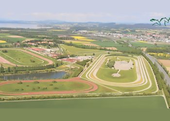 Buon compleanno Avenches