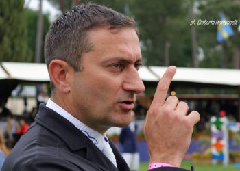 Piergiorgio Bucci: ecco quello che ci manca