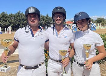 Fazio protagonista a Pozzallo