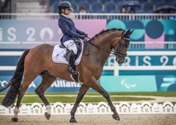 Ouverture da Versailles