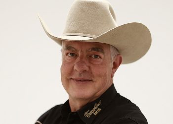 Grande successo per il Valsassina Country Festival