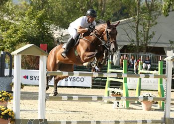 Campionati centro settentrionali e centro meridionali: Ferretti e Pomponi. Bene Bosio, Casadei, Poggioli