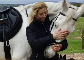 Vittoria Panizzon ricorre al Cas