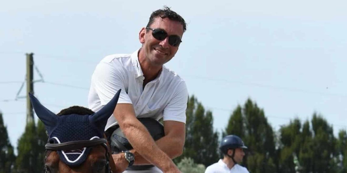 Pisani piglia tutto a Busto Arsizio