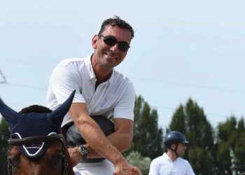 Pisani piglia tutto a Busto Arsizio
