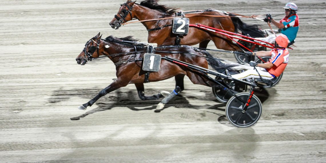 Trionfo di Click Bait nel Campionato Europeo