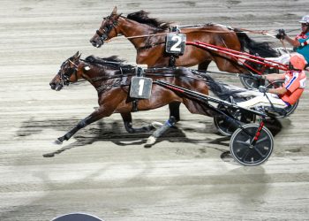 Trionfo di Click Bait nel Campionato Europeo