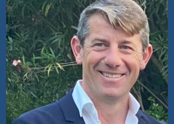 Al voto in Sicilia/2: Flavio Sinagra