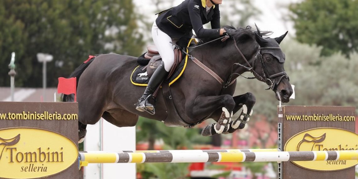 Bacchetta, Pisani, Frana e tanti altri in un weekend strepitoso