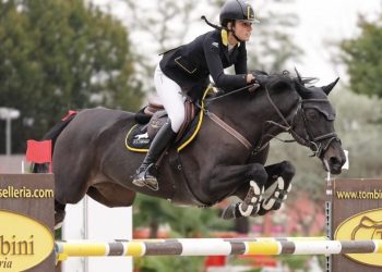 Bacchetta, Pisani, Frana e tanti altri in un weekend strepitoso