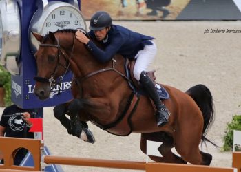 Oslo: Wathelet vince in Coppa del Mondo