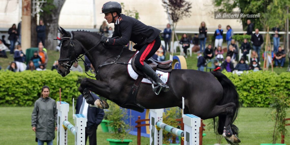 Venduto Cash du Pratel