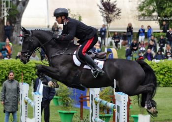Venduto Cash du Pratel