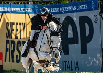 Campionato d’Italia giovanile: assegnate le medaglie