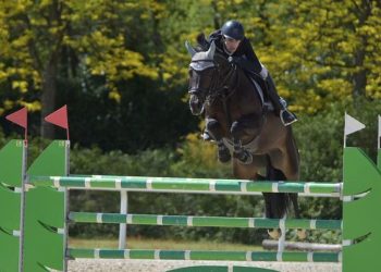 Carpigiani, Previtali e molti altri: un brillante week end!