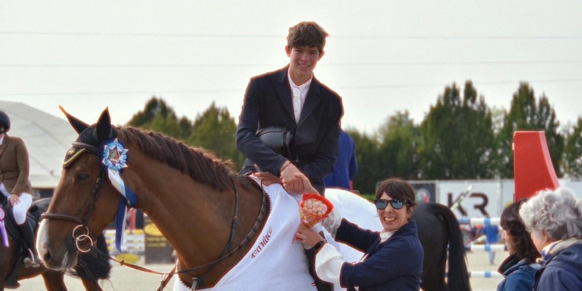 Un grande weekend in vista di grandi appuntamenti: tutti i podi