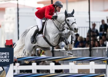 Barcellona: ecco la finale della League of Nations