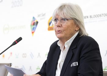 La Fei che cambia