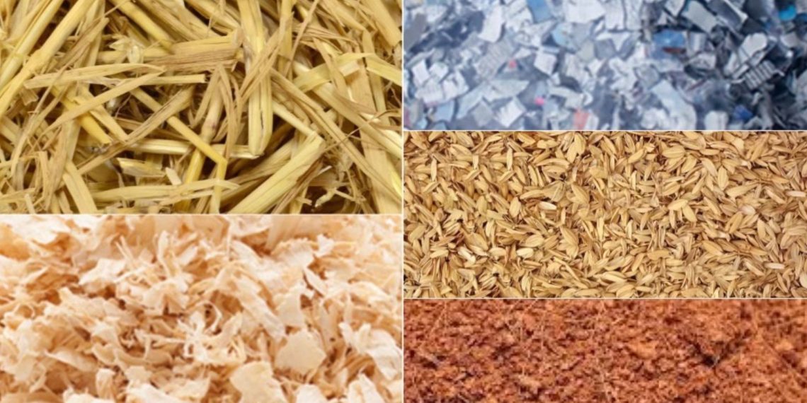 Come predisporre la lettiera migliore per i nostri cavalli