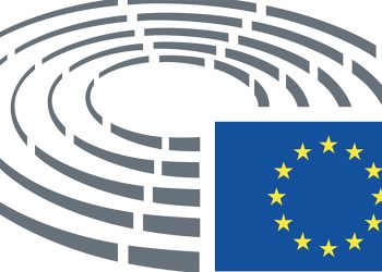 Carne equina: per l’Europa così