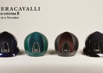 Tutte le novità di KEP Italia a Fieracavalli 2024