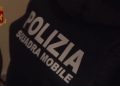 Catania, la Polizia trova 6 scuderie abusive