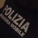 Catania, la Polizia trova 6 scuderie abusive
