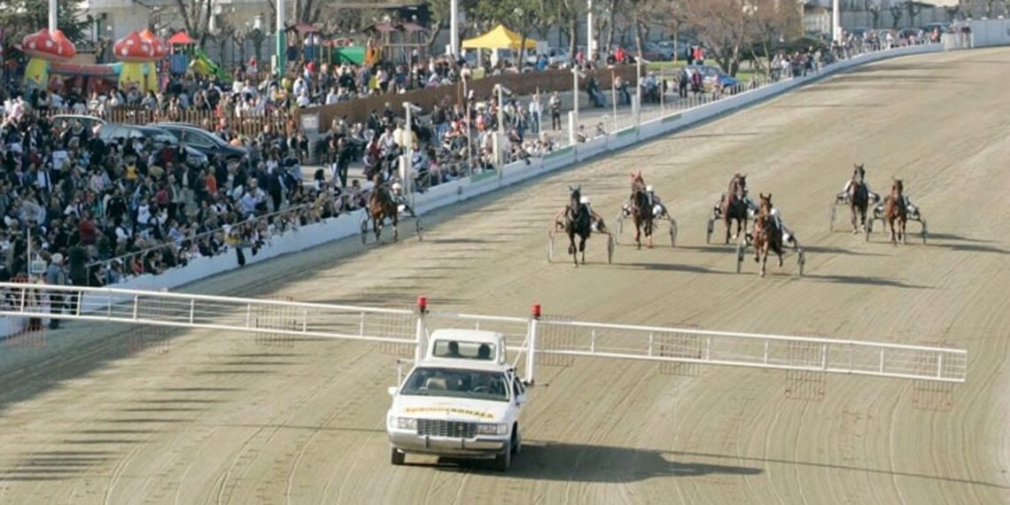A Torino il Criterium Femmine