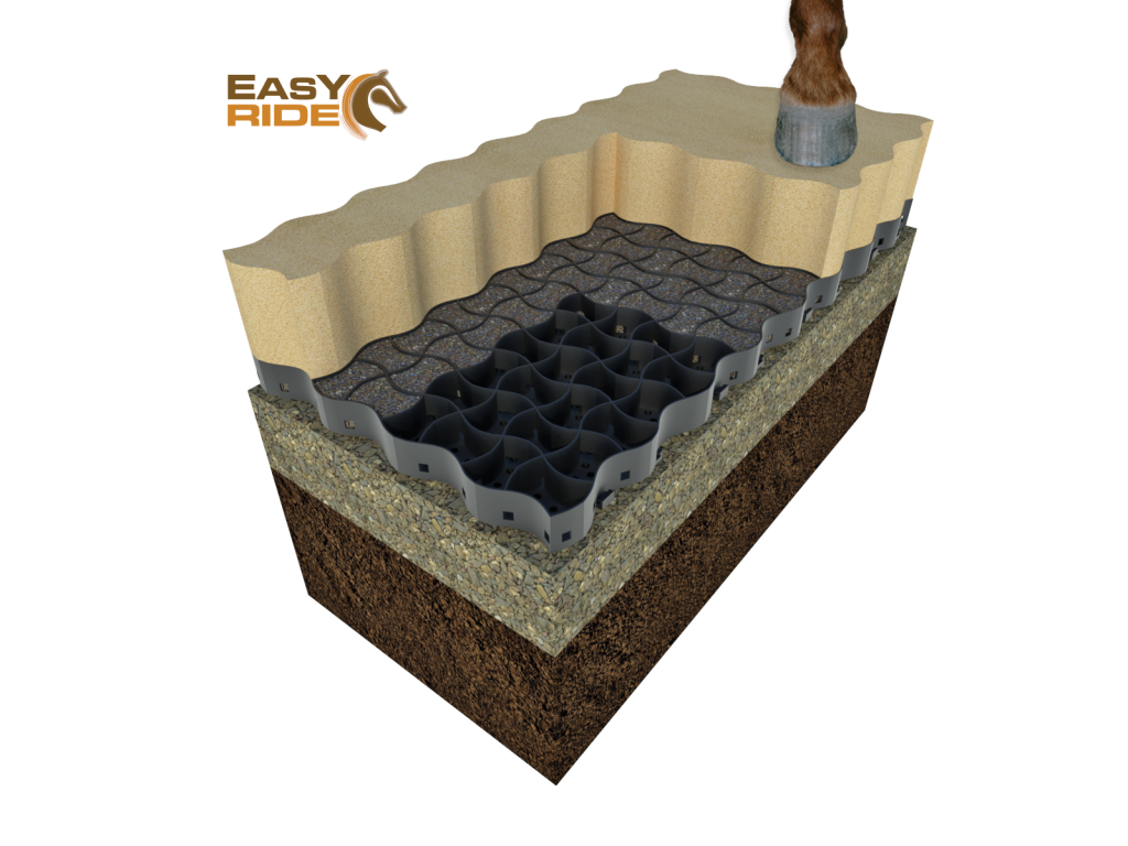 2_easy ride_stratigrafia 2 easy ride stratigrafia 1024x768
