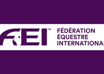 EHV-1: allarme in Francia