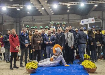 Coppa delle Regioni, la Lombardia fa il bis